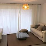 Riviera Villa *