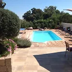 Villa Riviera Porto-Vecchio (Corsica)
