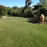 Riviera Villa