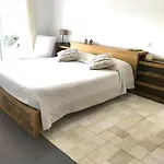 Villa Riviera *