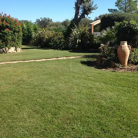 Riviera Vila