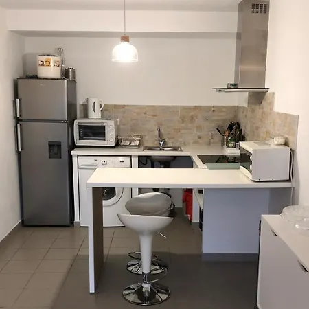 Vila Riviera