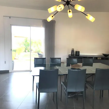 Riviera Vila