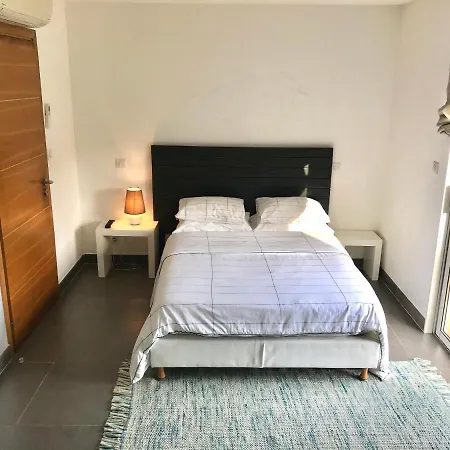 Riviera Vila